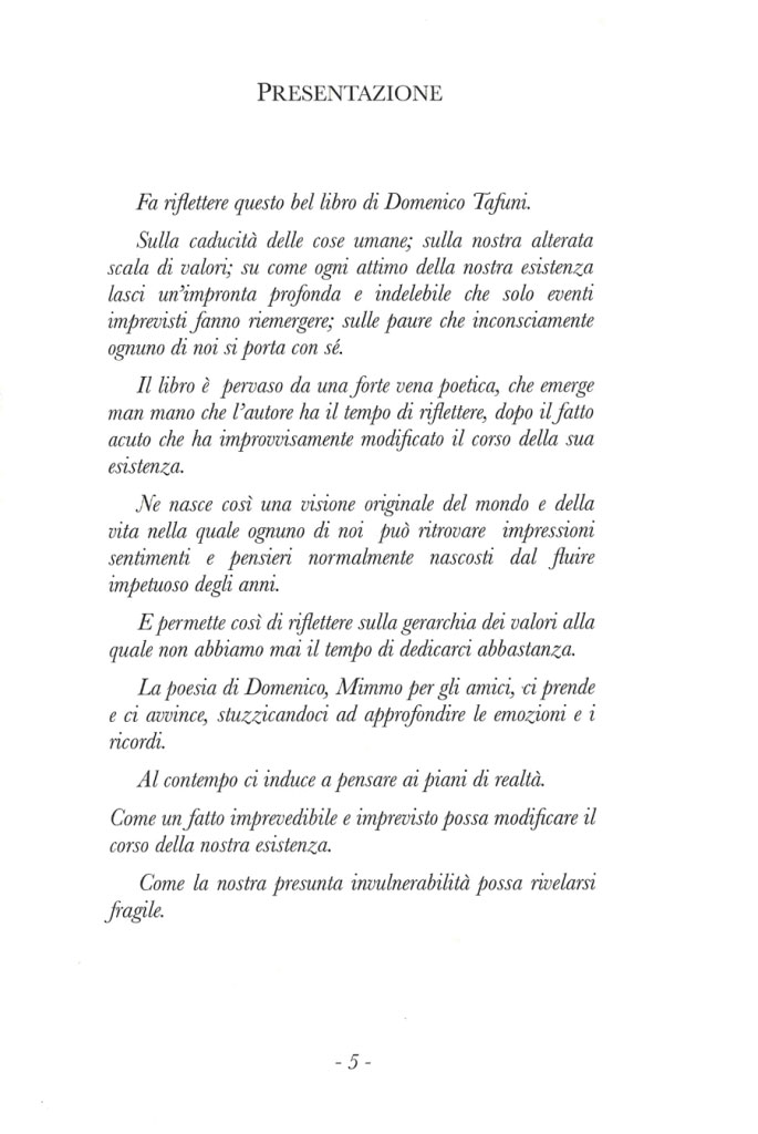 Prefazione-del-libro-di-Domenico-Tafuni