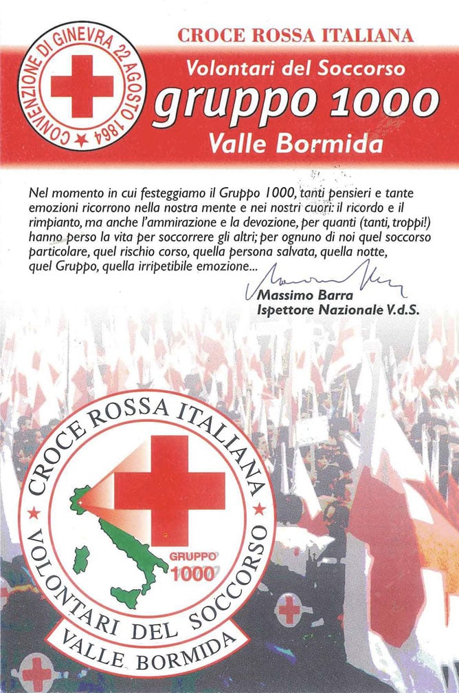 Valle_Bormida