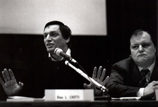 Con Don Ciotti Con Don Ciotti